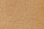 Minimohair, Nr. W1723/047, Farbe: karamell 